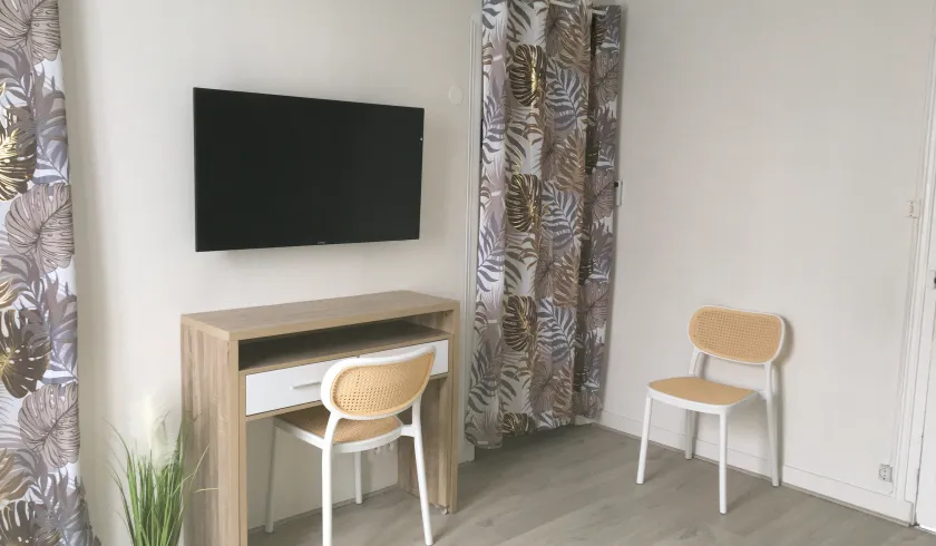 Location Angers Appartement 6814f5bab49d1