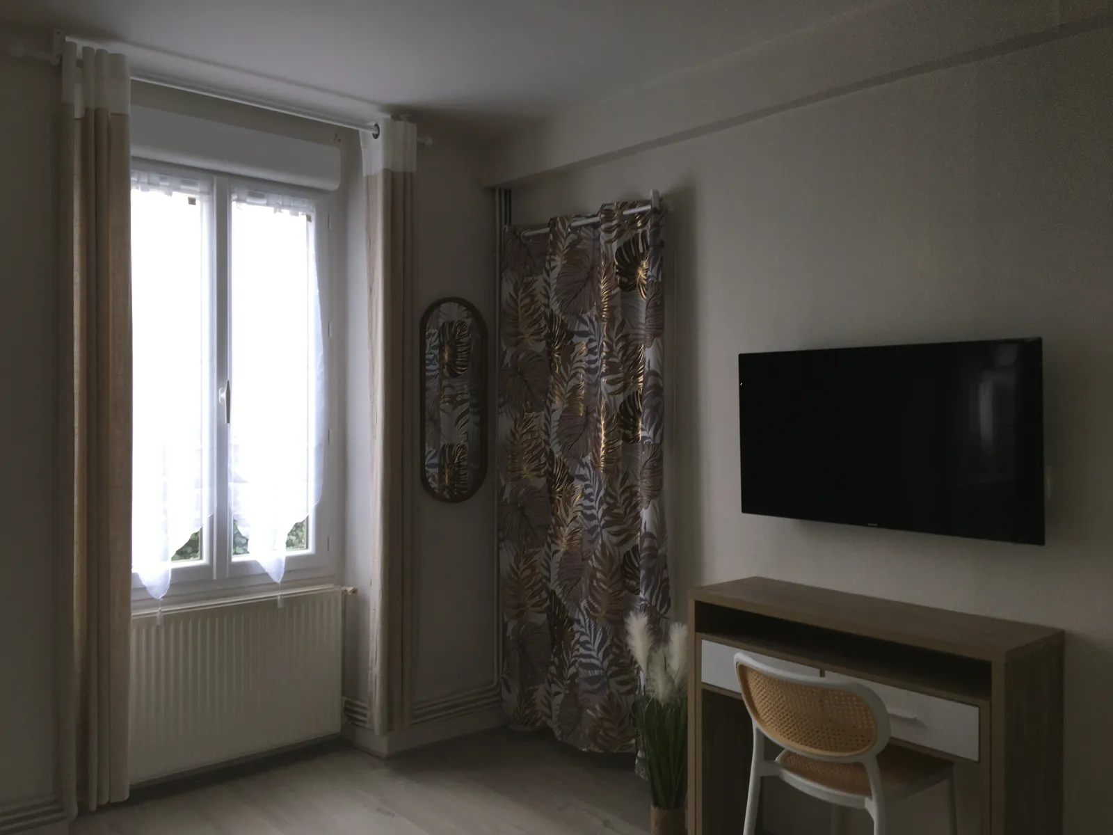 Location Angers Appartement 6814f5bab49d4