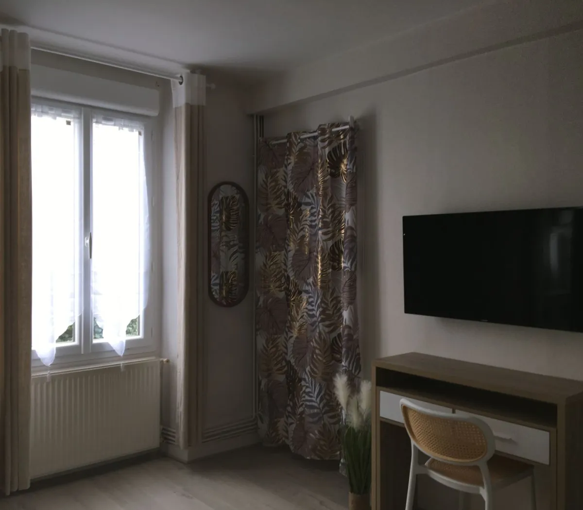 Location Angers Appartement 6814f5bab49d