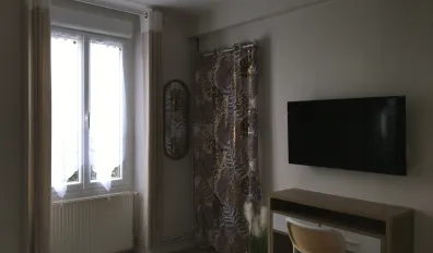 miniatureLocation Angers Appartement 6814f5bab49d2