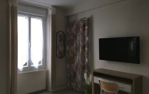 Location Angers Appartement 6814f5bab49d