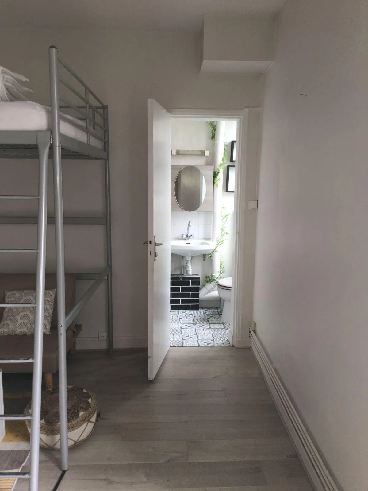 Location Angers Appartement 6814f5bab49d6