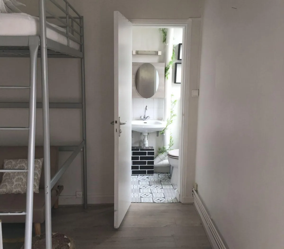Location Angers Appartement 6814f5bab49d