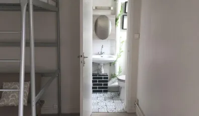 miniatureLocation Angers Appartement 6814f5bab49d2