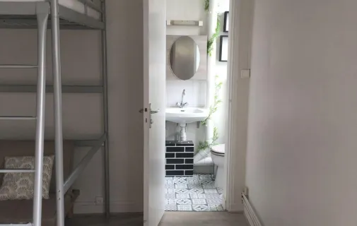 Location Angers Appartement 6814f5bab49d