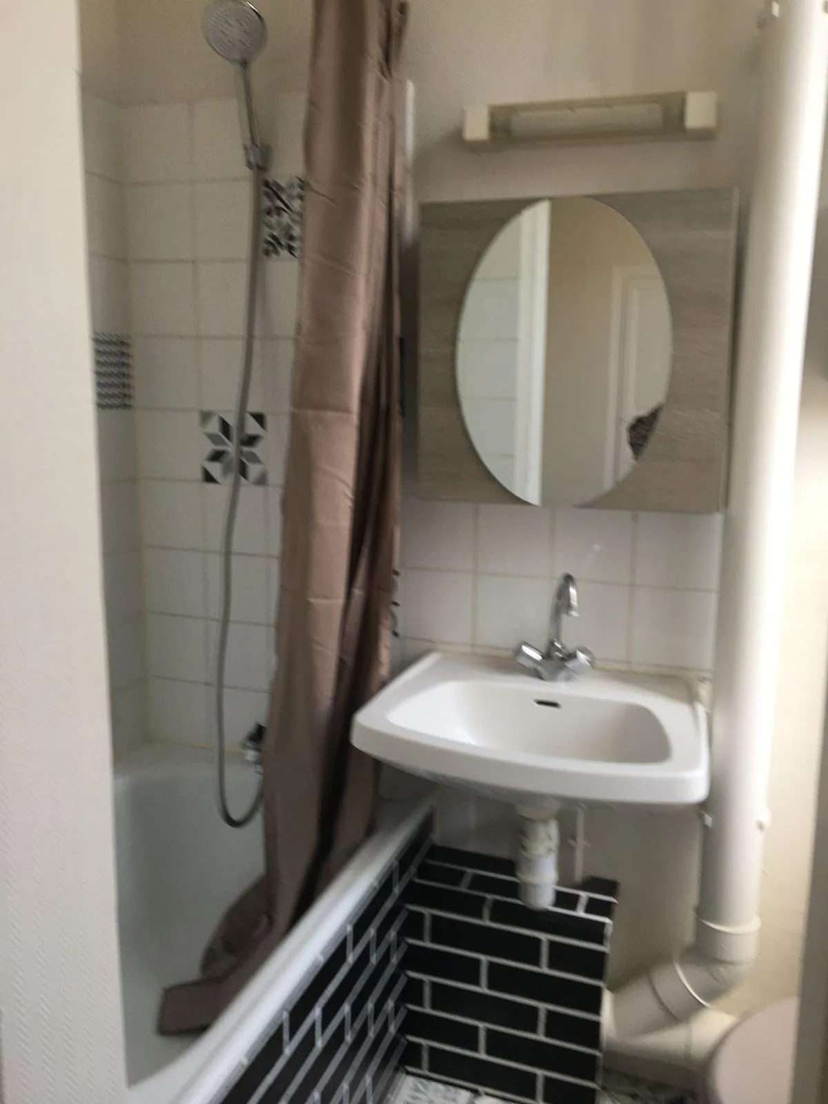 Location Angers Appartement 6814f5bab49d5