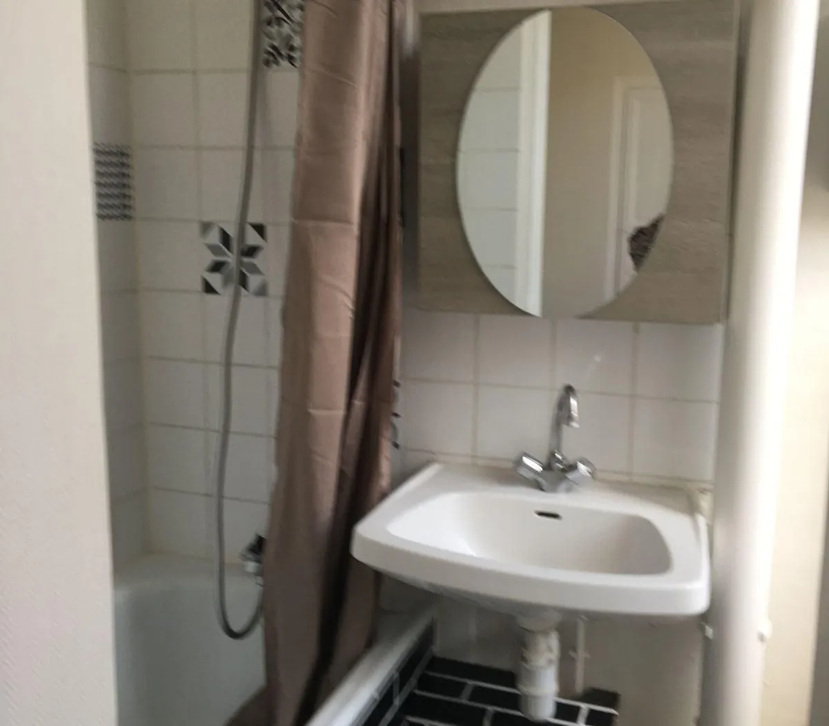 Location Angers Appartement 6814f5bab49d