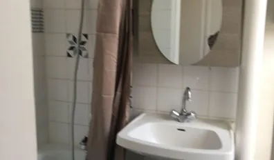 miniatureLocation Angers Appartement 6814f5bab49d2