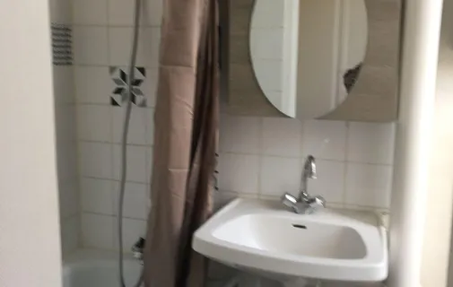 Location Angers Appartement 6814f5bab49d