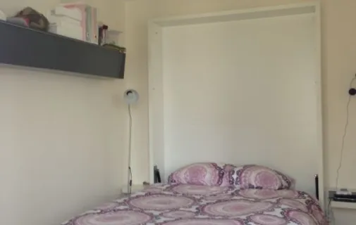 Location Issy-les-Moulineaux Appartement 68153cca26dc
