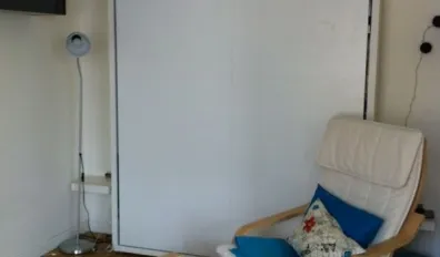 miniatureLocation Issy-les-Moulineaux Appartement 68153cca26dc2