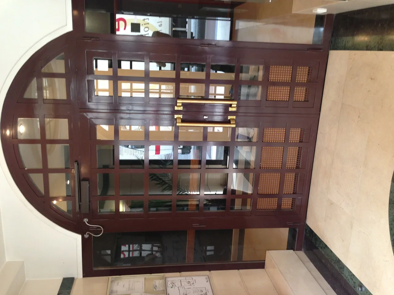 Location Issy-les-Moulineaux Appartement 68153cca26dc2