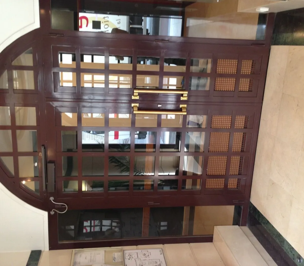 Location Issy-les-Moulineaux Appartement 68153cca26dc