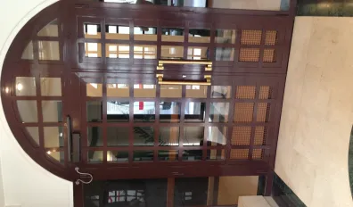 miniatureLocation Issy-les-Moulineaux Appartement 68153cca26dc2