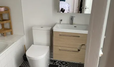 miniatureLocation Paris Appartement 6815e1052ea12