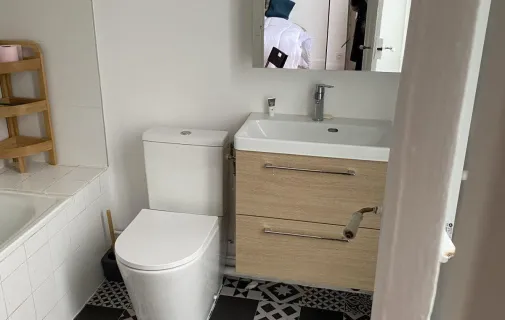 Location Paris Appartement 6815e1052ea1