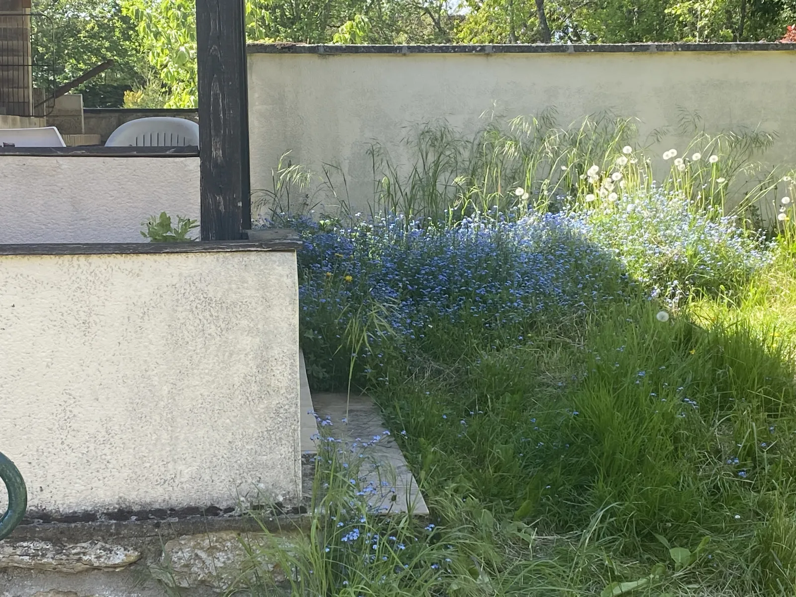 Location Paris Appartement 6815e1052ea14