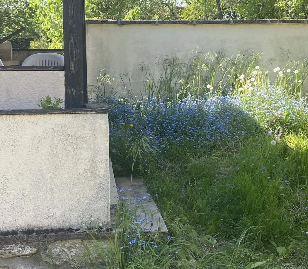 Location Paris Appartement 6815e1052ea1