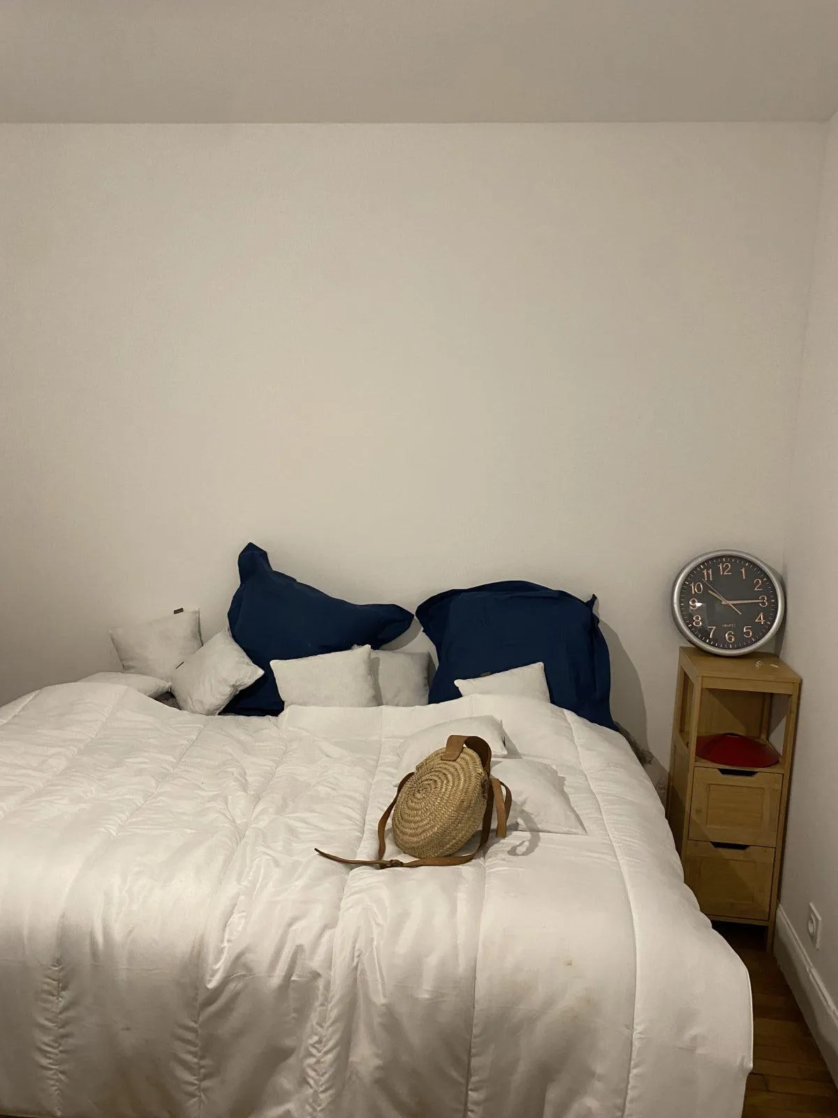 Location Paris Appartement 6815e1052ea12