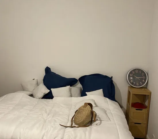 Location Paris Appartement 6815e1052ea12