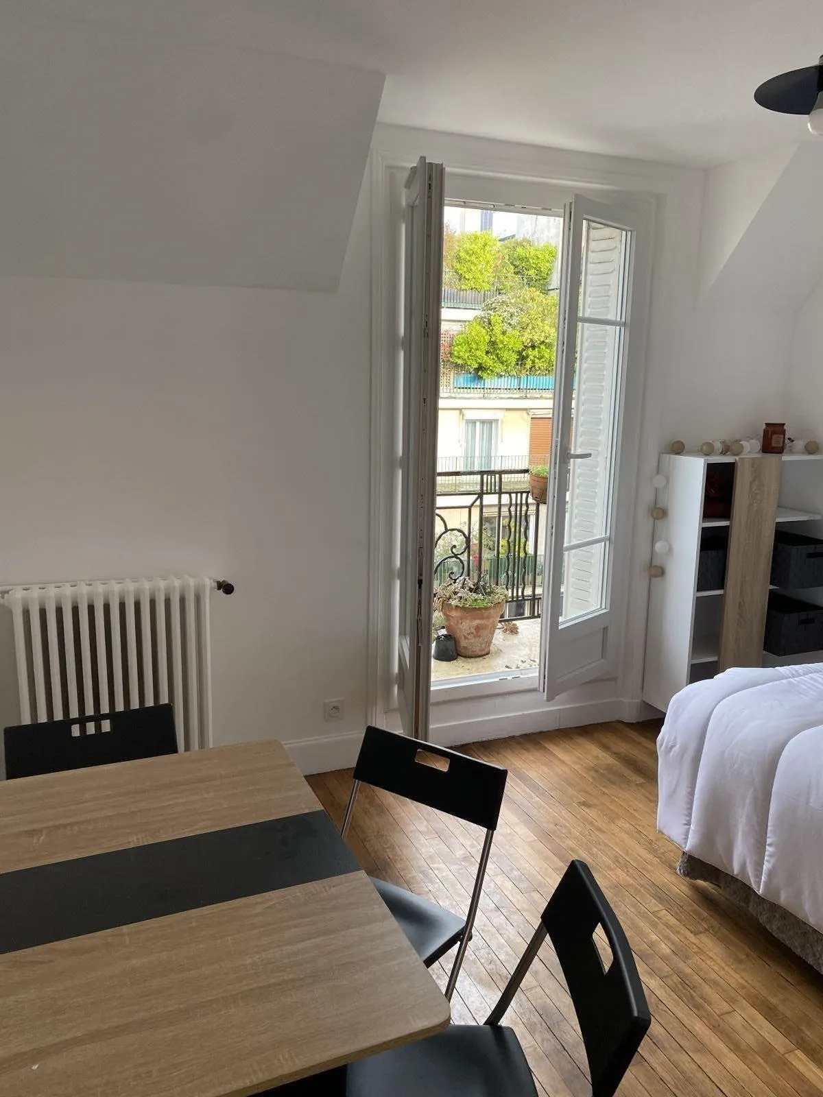 Location Paris Appartement 6815e1052ea11