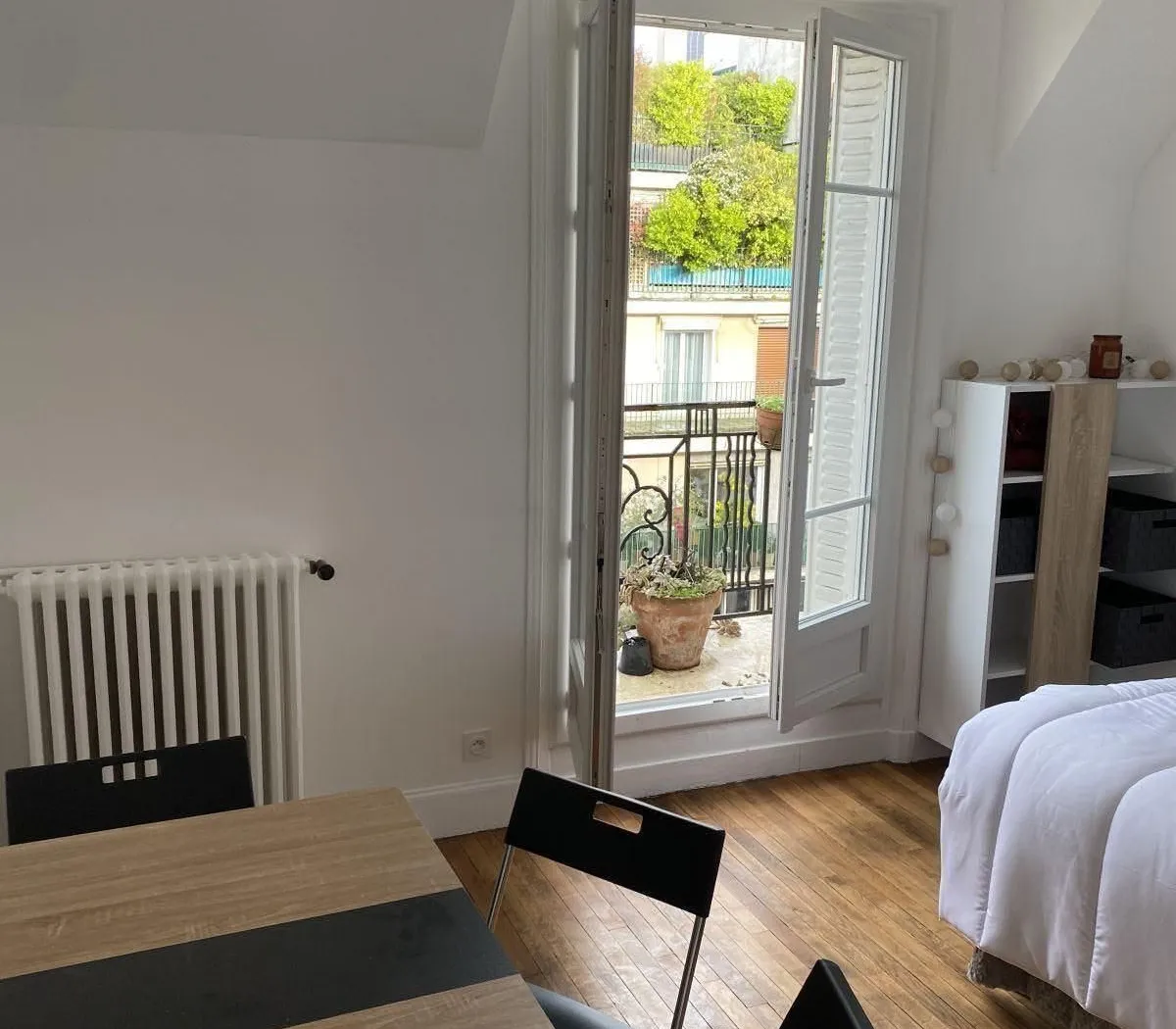 Location Paris Appartement 6815e1052ea1