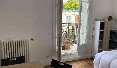 miniatureLocation Paris Appartement 6815e1052ea12