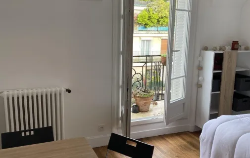 Location Paris Appartement 6815e1052ea1