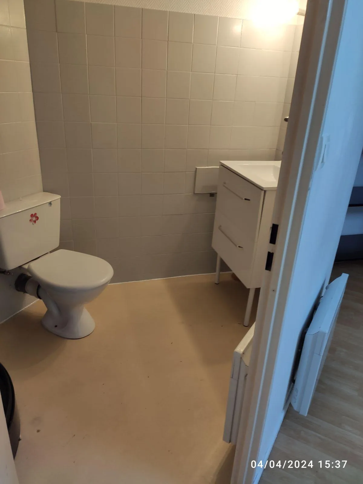 Location Toulouse Appartement 6815fe4560684