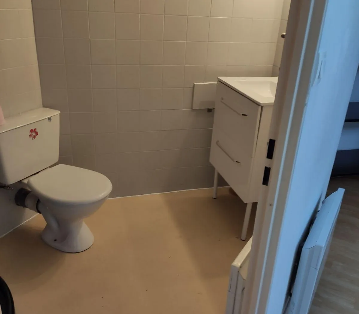 Location Toulouse Appartement 6815fe456068