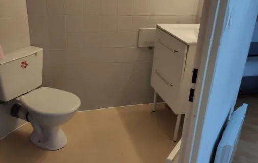 Location Toulouse Appartement 6815fe456068