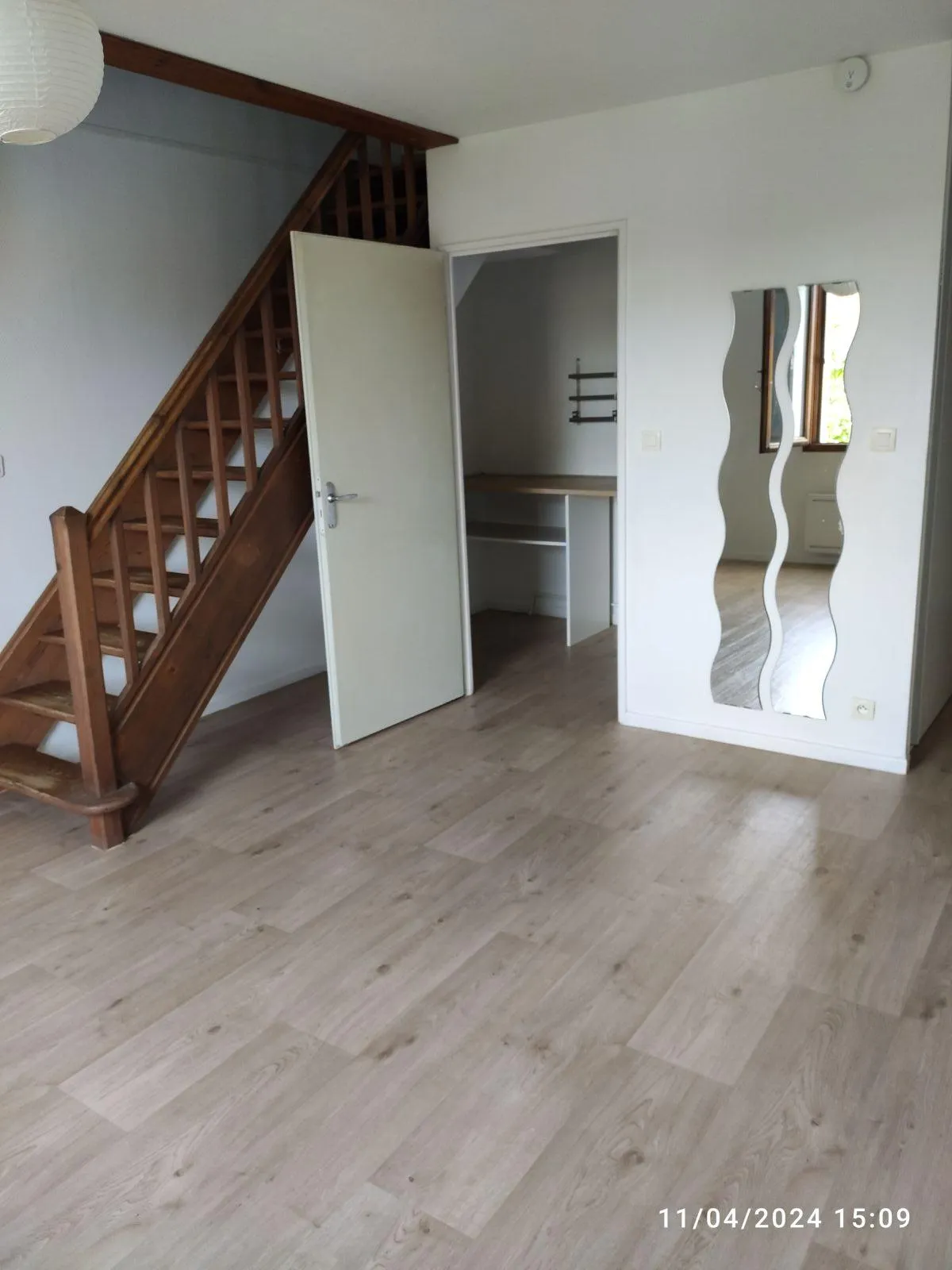 Location Toulouse Appartement 6815fe4560681