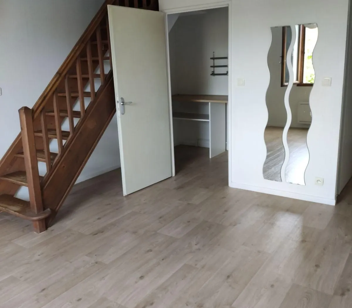 Location Toulouse Appartement 6815fe456068