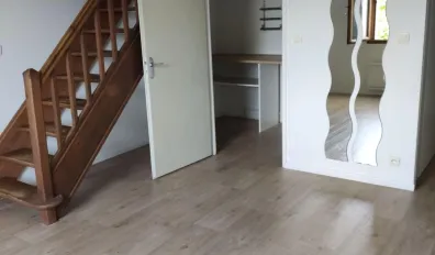 miniatureLocation Toulouse Appartement 6815fe4560682