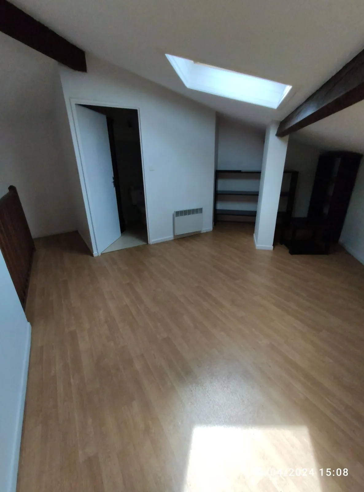 Location Toulouse Appartement 6815fe4560683