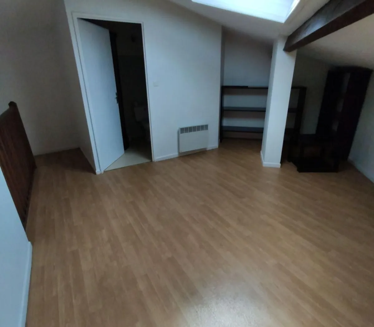 Location Toulouse Appartement 6815fe456068