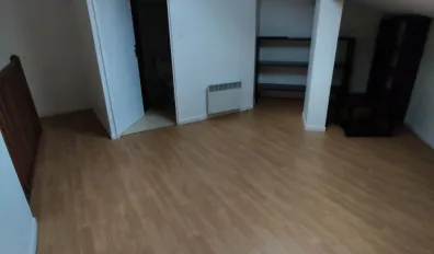 miniatureLocation Toulouse Appartement 6815fe4560682