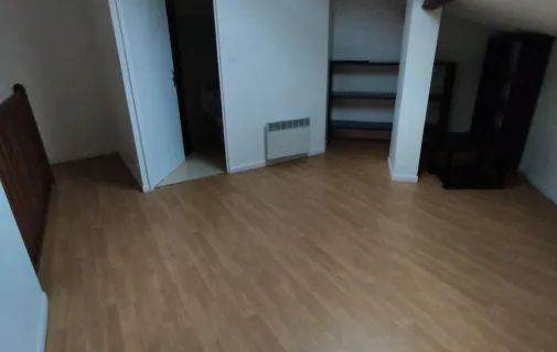 Location Toulouse Appartement 6815fe456068