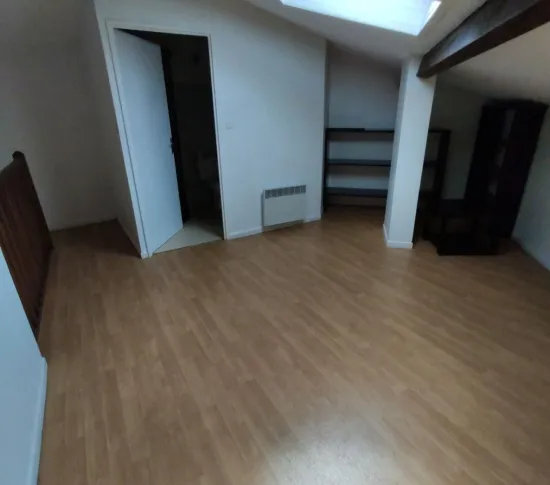 Location Toulouse Appartement 6815fe4560683