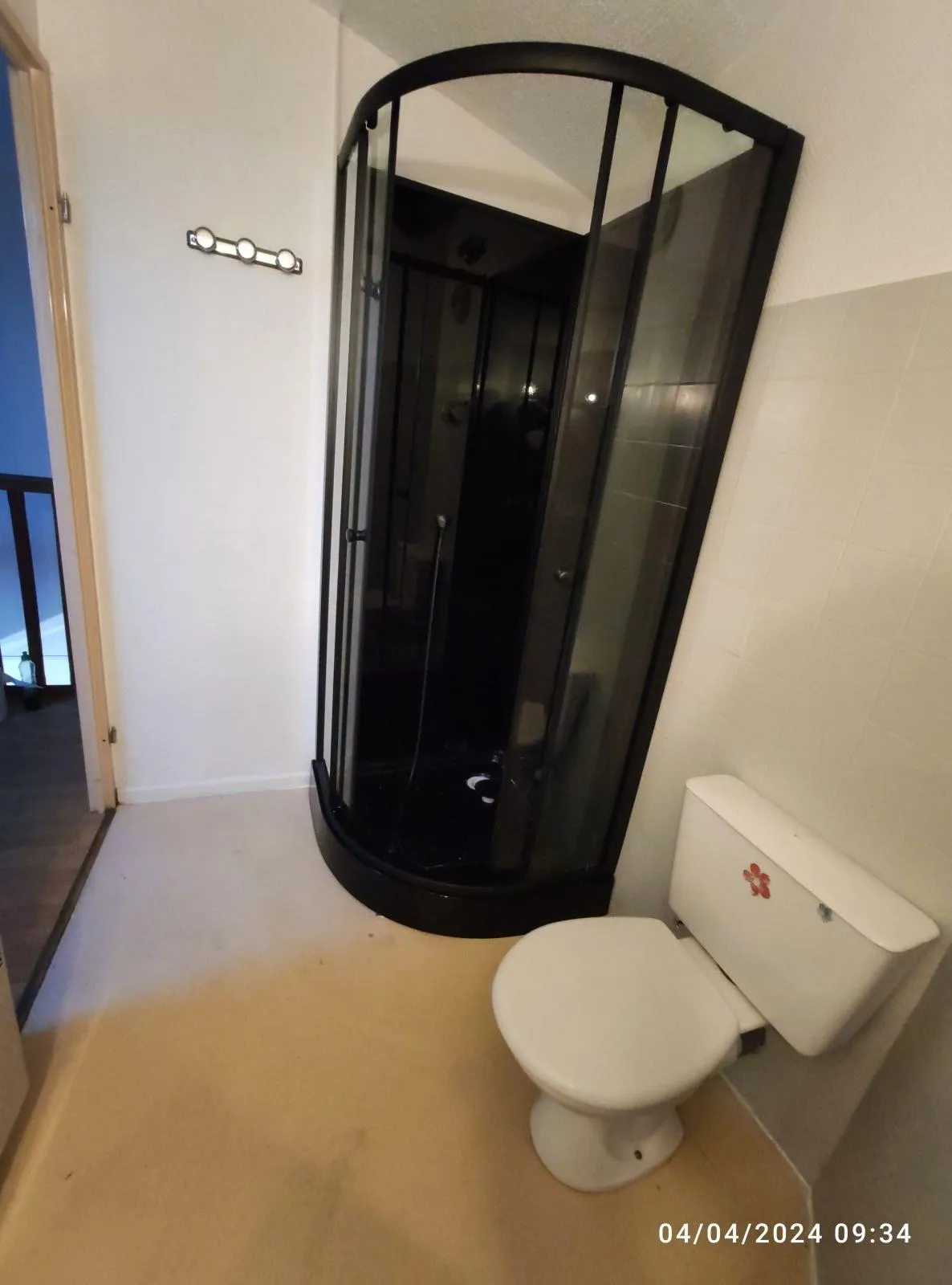 Location Toulouse Appartement 6815fe4560685