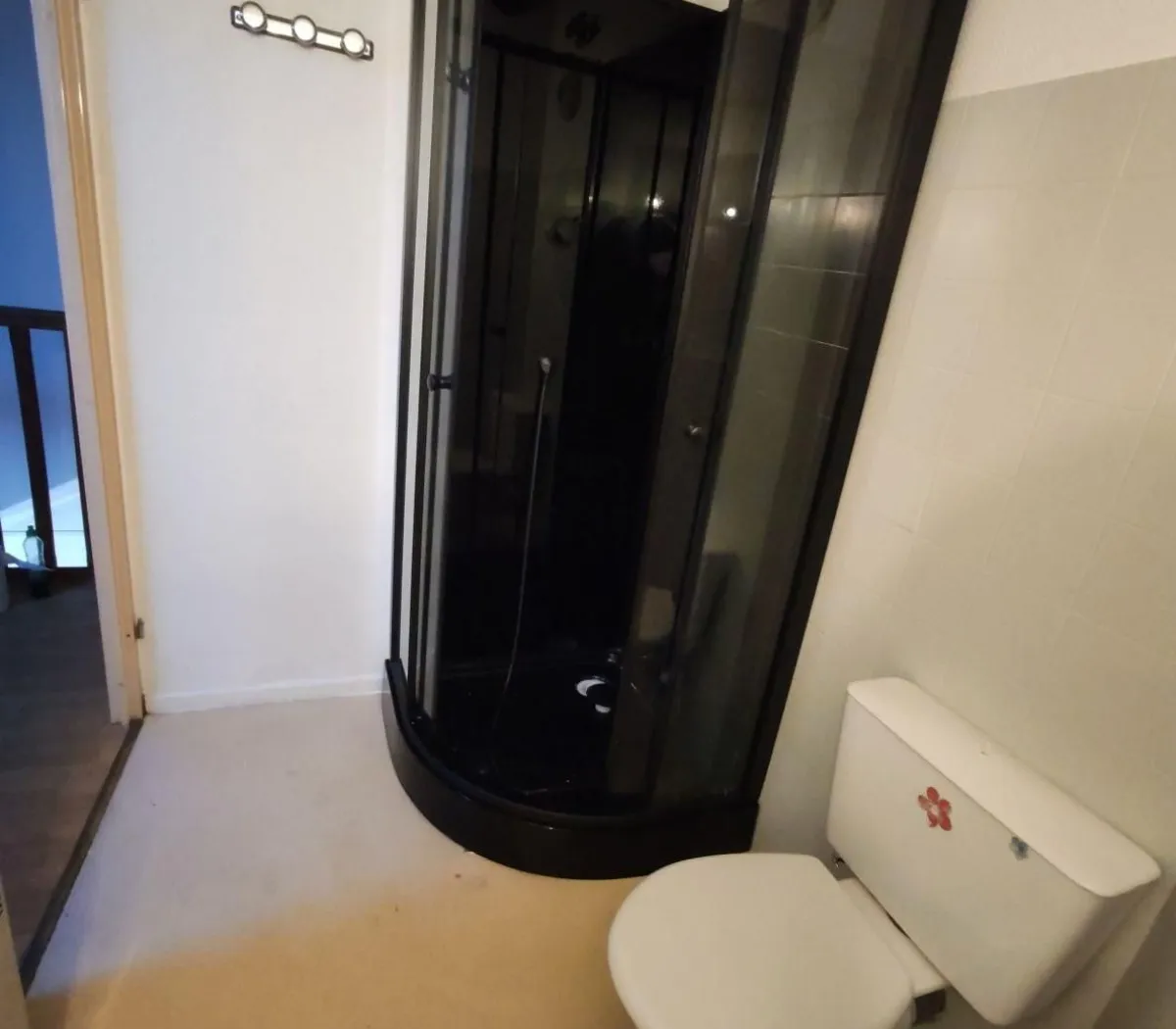 Location Toulouse Appartement 6815fe456068