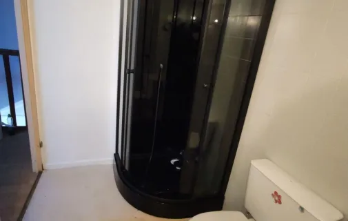 Location Toulouse Appartement 6815fe456068