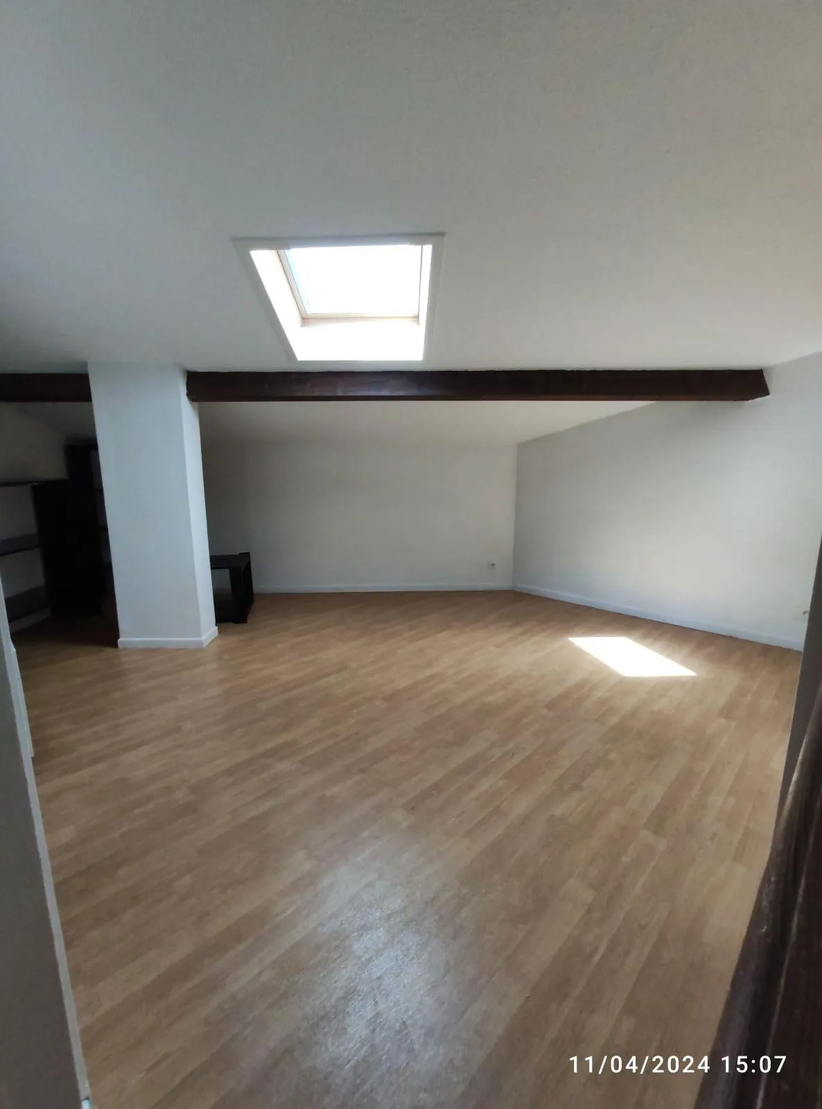 Location Toulouse Appartement 6815fe4560682