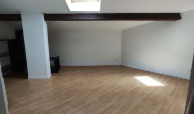 miniatureLocation Toulouse Appartement 6815fe4560682