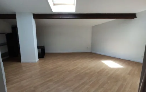 Location Toulouse Appartement 6815fe456068