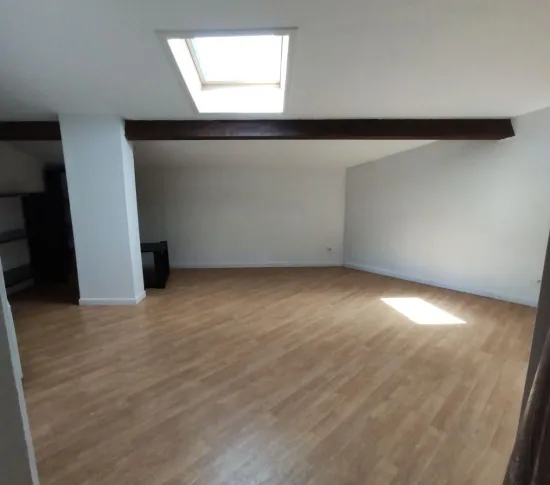 Location Toulouse Appartement 6815fe4560682