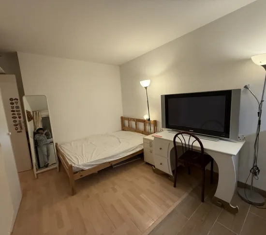 Location Nanterre Appartement 68162f2794262