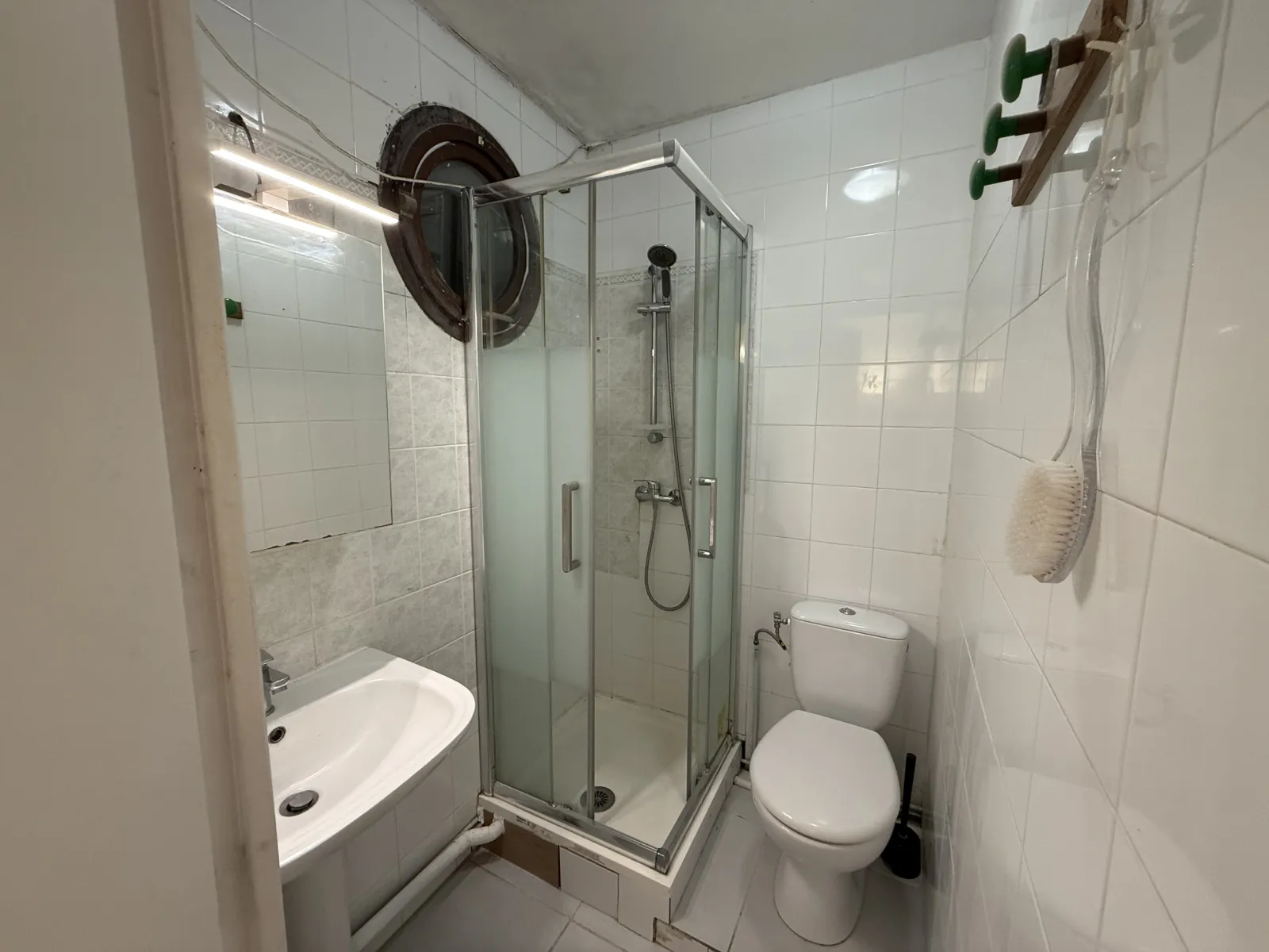 Location Nanterre Appartement 68162f2794263