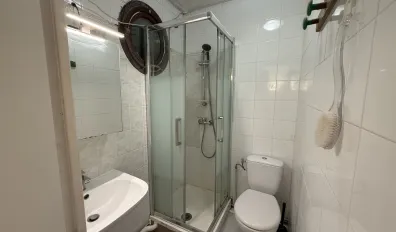 miniatureLocation Nanterre Appartement 68162f2794262