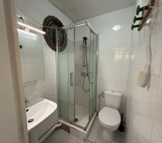 Location Nanterre Appartement 68162f2794263